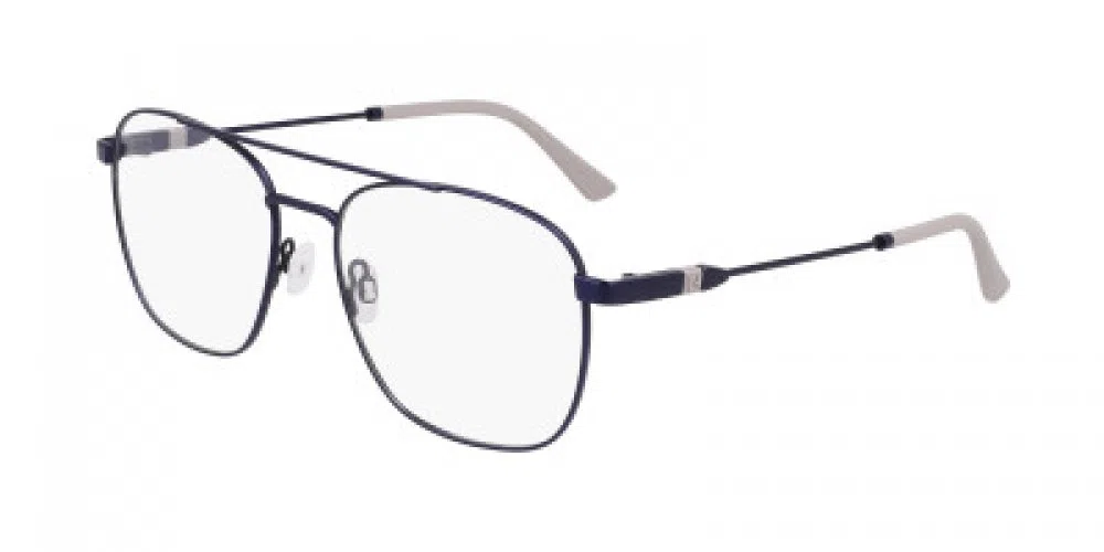 Cole Haan CH4521 Eyeglasses